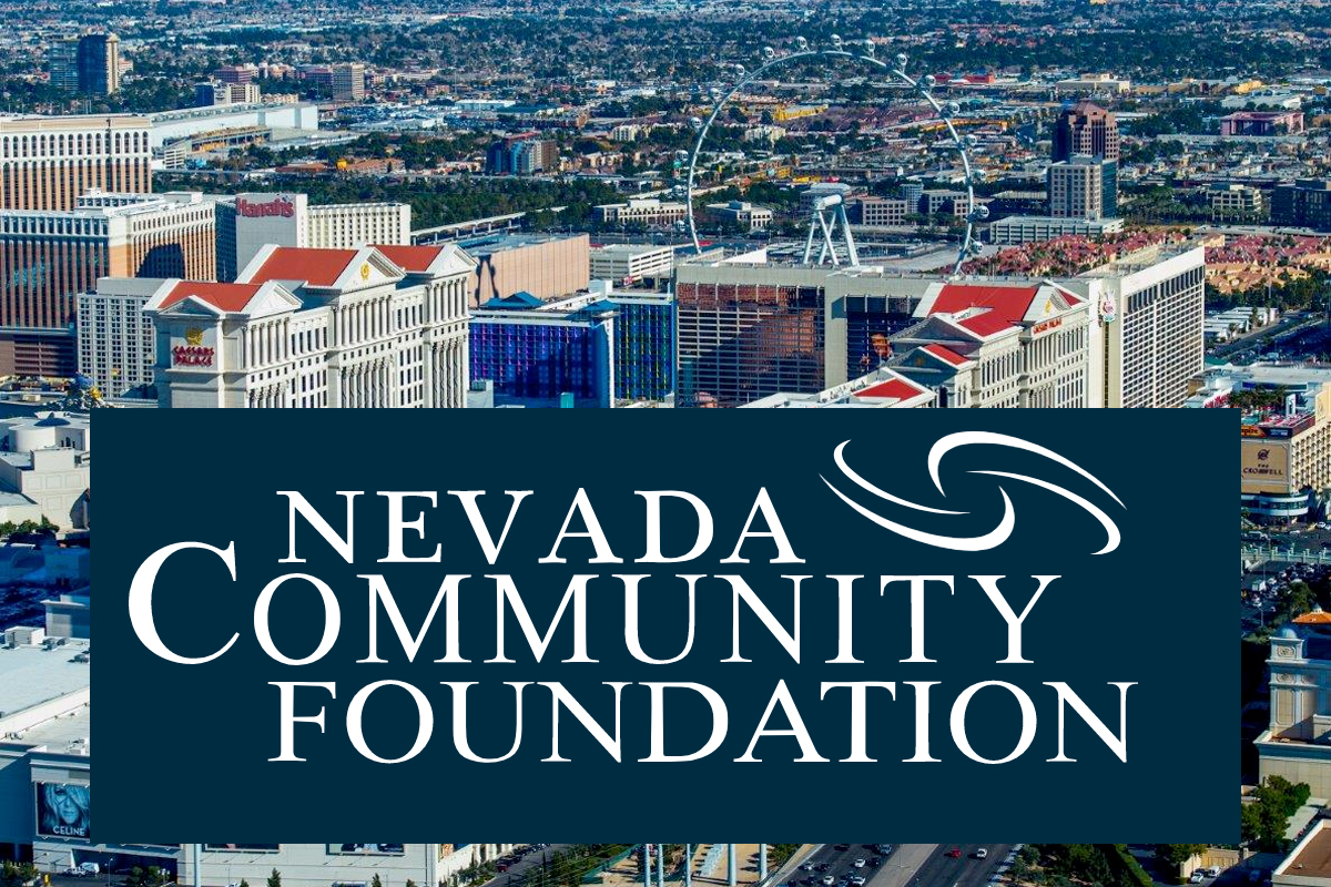 Vegas PBS Receives $5,500 Grant From Cox Charities